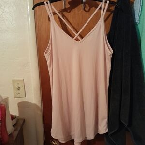 Lularoe Daniella sz Small EUC